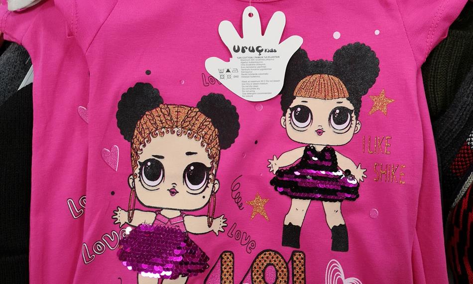 2019-12-10-141Marihuana, padělky 6.jpg